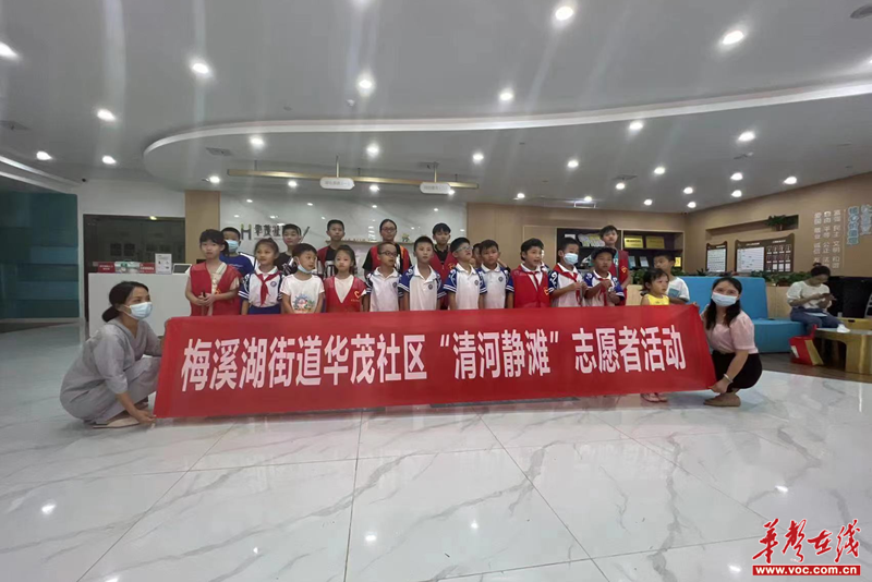 1661734322254830.png 图片4.png