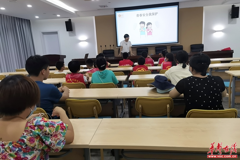 1661734690703863.png 图片5.png