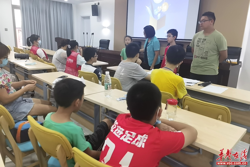 1661734800601517.png 图片8.png