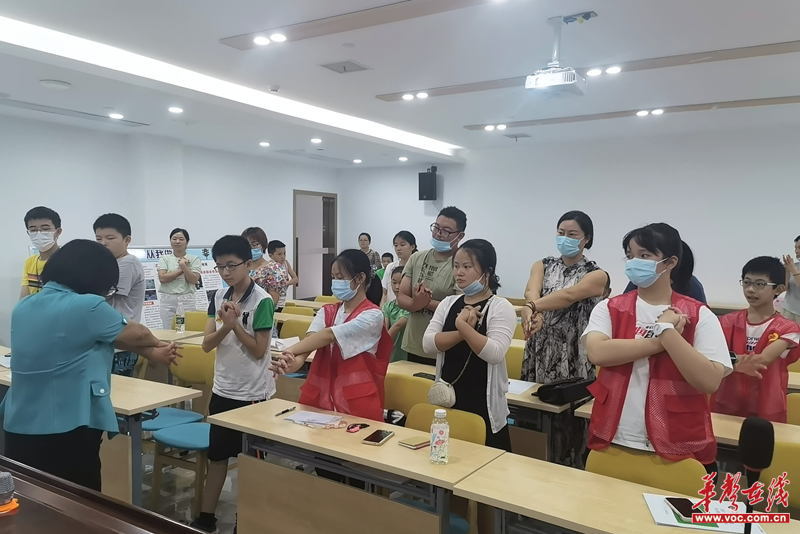 1661734840407594.png 图片10.png