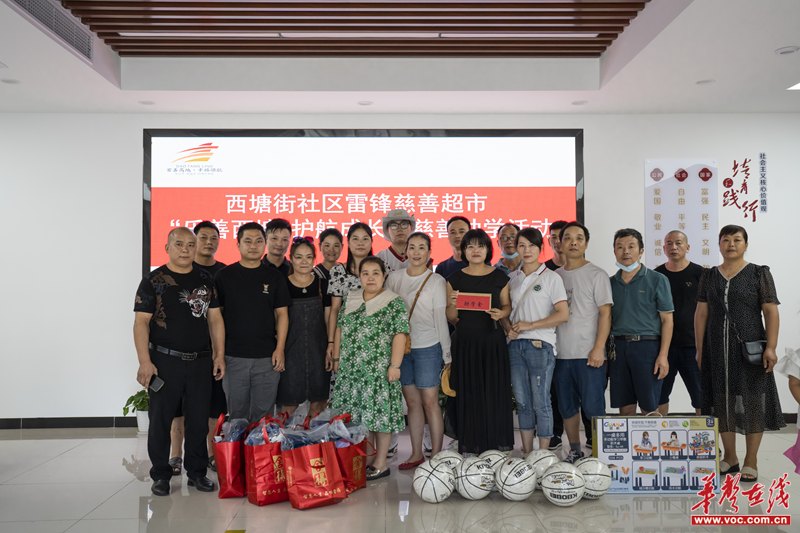 1661735040858442.png 图片12.png