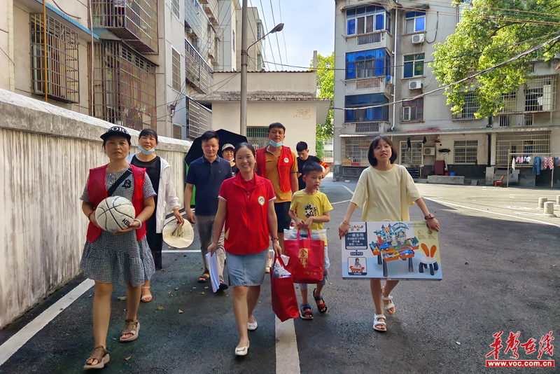1661735062231498.png 图片13.png