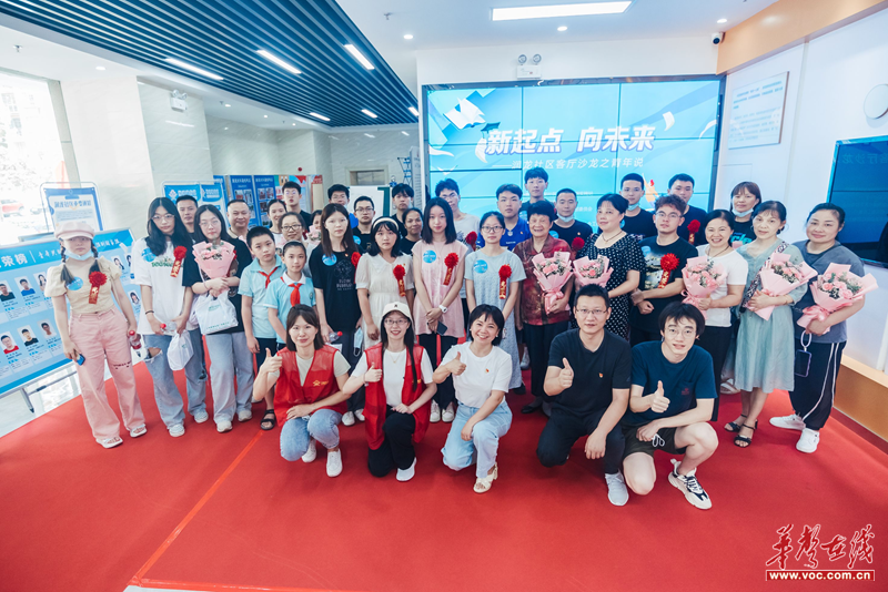 1661763905744407.png 图片1.png