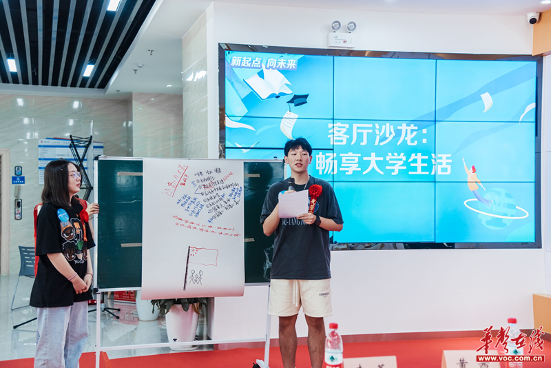1661763911257987.png 图片2.png