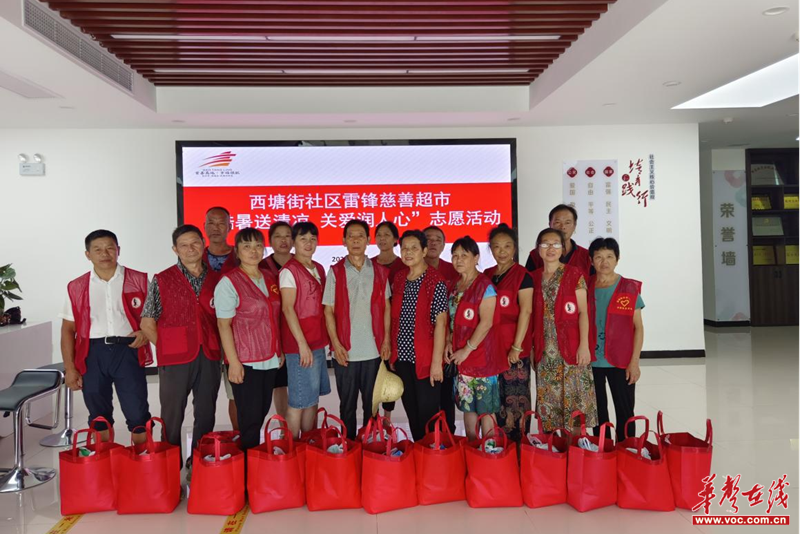 1661820120854667.png 图片1.png