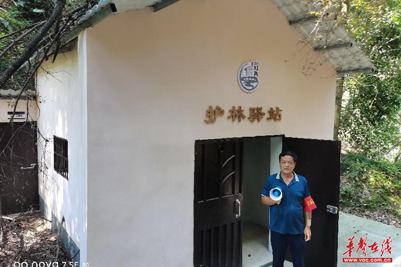 1661841148977998.png 图片3.png