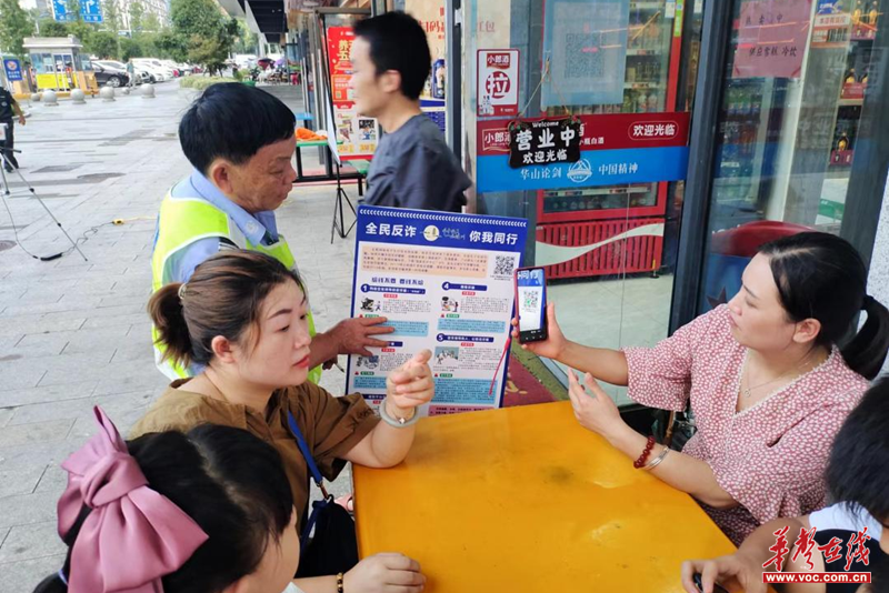 1661842278543593.png 图片7.png