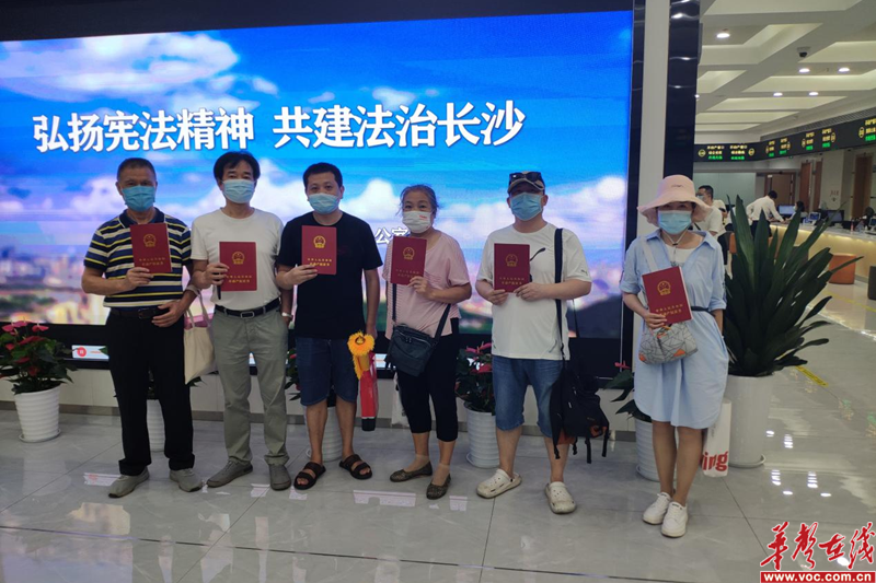 1661842333964435.png 图片 3.png