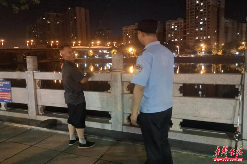 1661842887829071.png 图片8.png