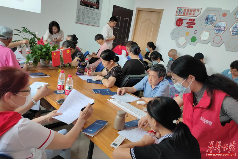 1661846855622530.png 图片2.png