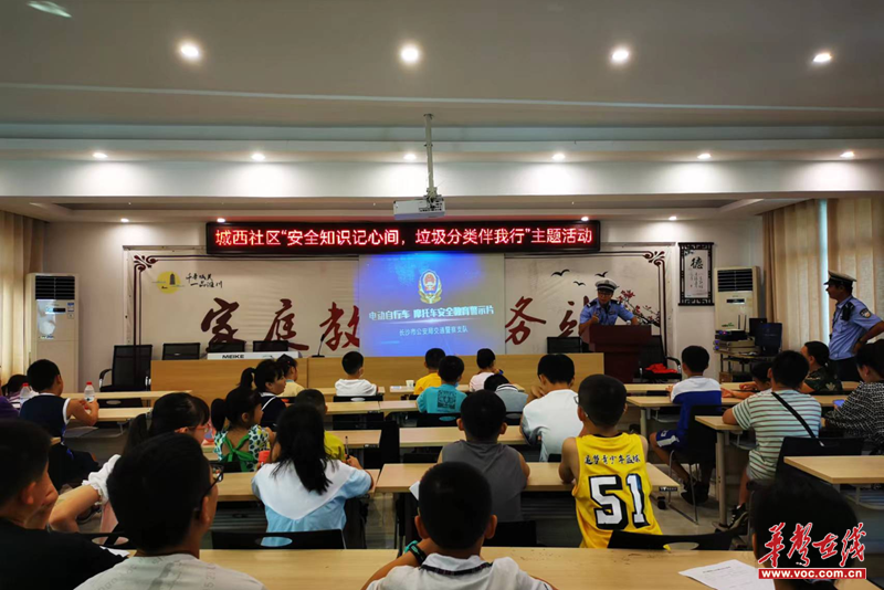 1661911109377094.png 图片1.png