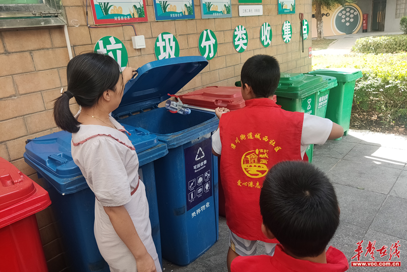 1661911136589338.png 图片2.png