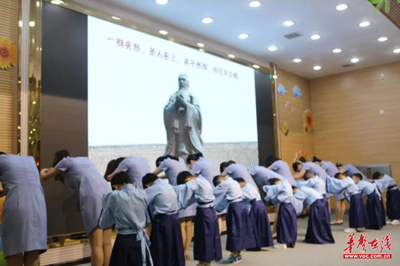 图片20.png