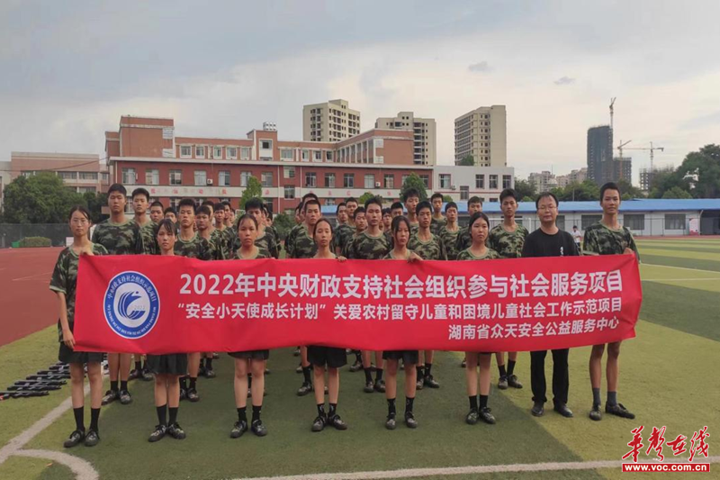 1661931358988251.png 图片22.png