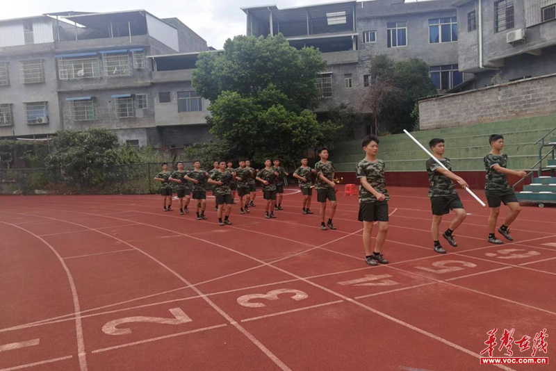 1661931365382918.png 图片23.png