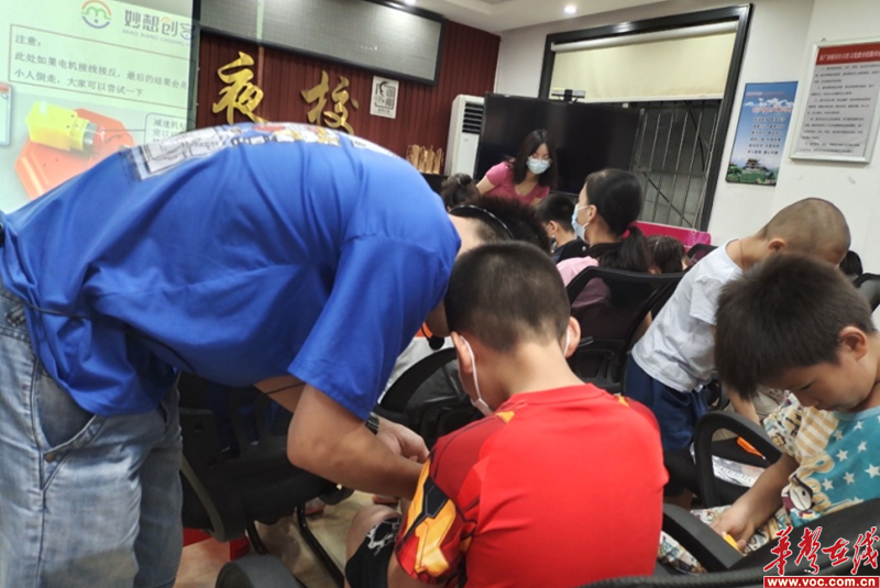 1661933389255304.png 图片 2.png