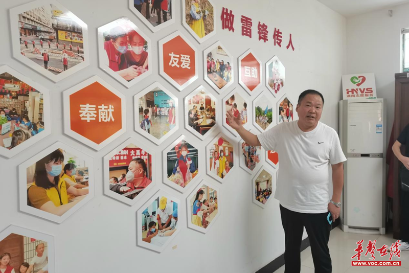 1661995703615804.png 图片1.png