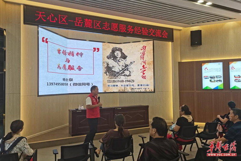 1661995725465079.png 图片3.png