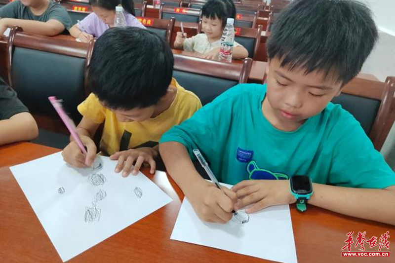 1662002377922364.png 图片3.png