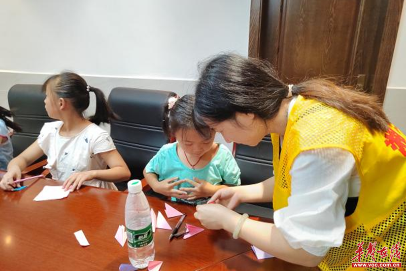 1662002384757504.png 图片4.png