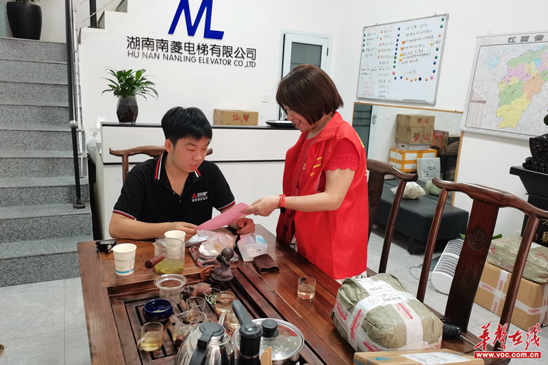 1662002668461996.png 图片5.png