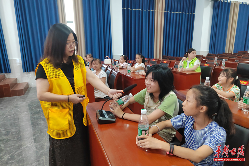 1662012121479140.png 图片10.png