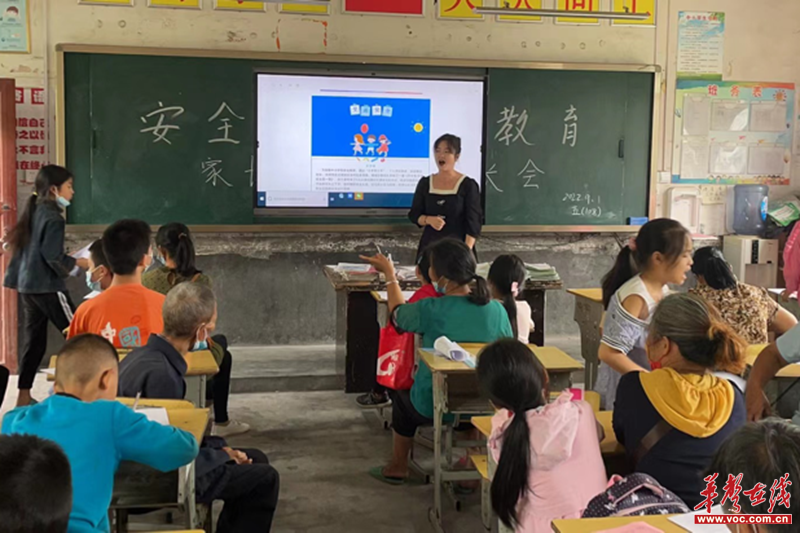 1662026112258491.png 图片12.png