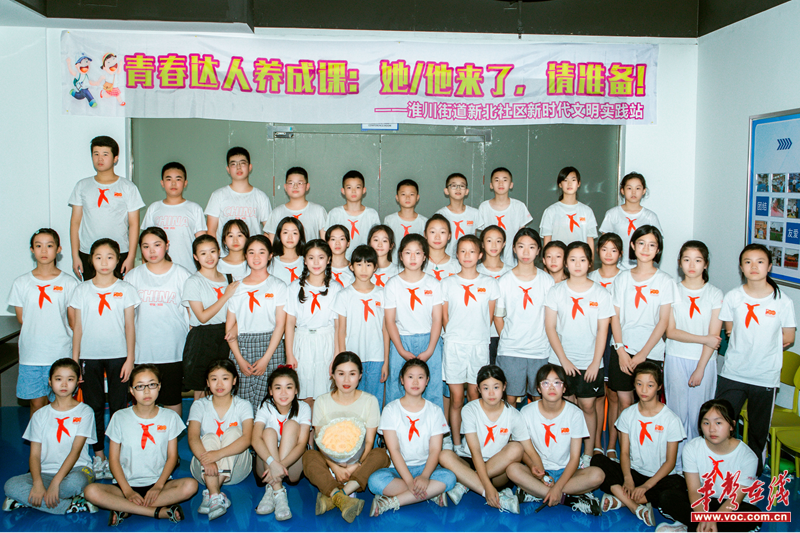 1662081094297191.png 图片1.png