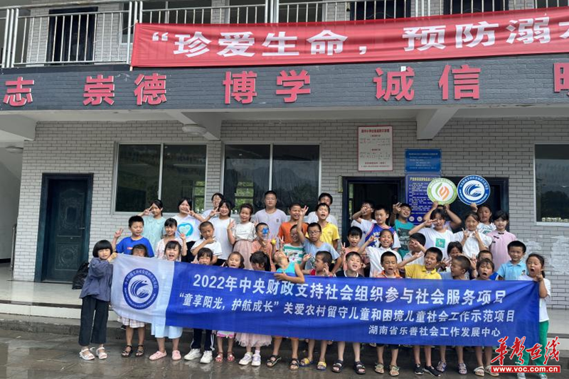 1662089971229559.png 图片6.png