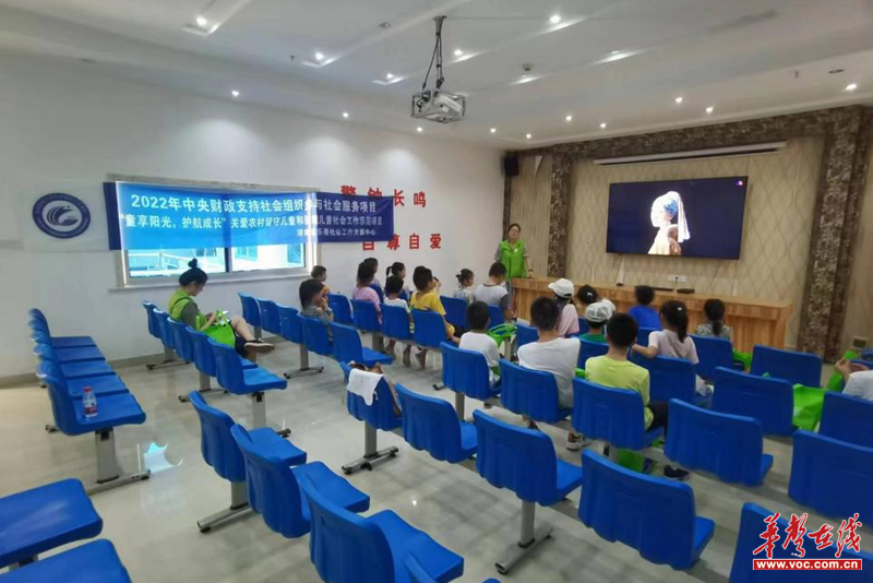 1662100941914892.png 图片2.png