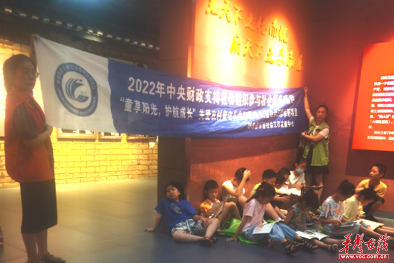 1662101452663855.png 图片1.png