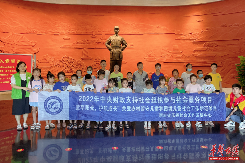 1662112821494898.png 图片1.png