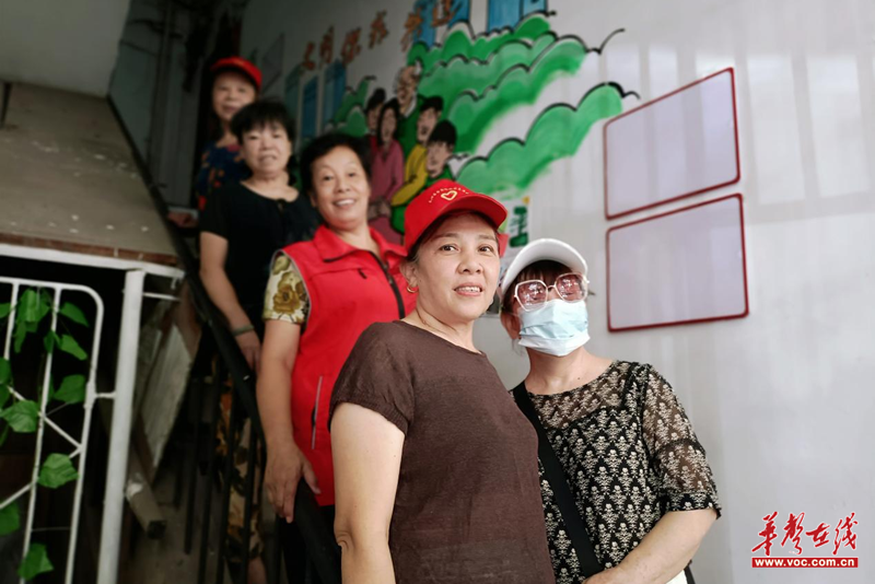 1662115113705106.png 图片15.png
