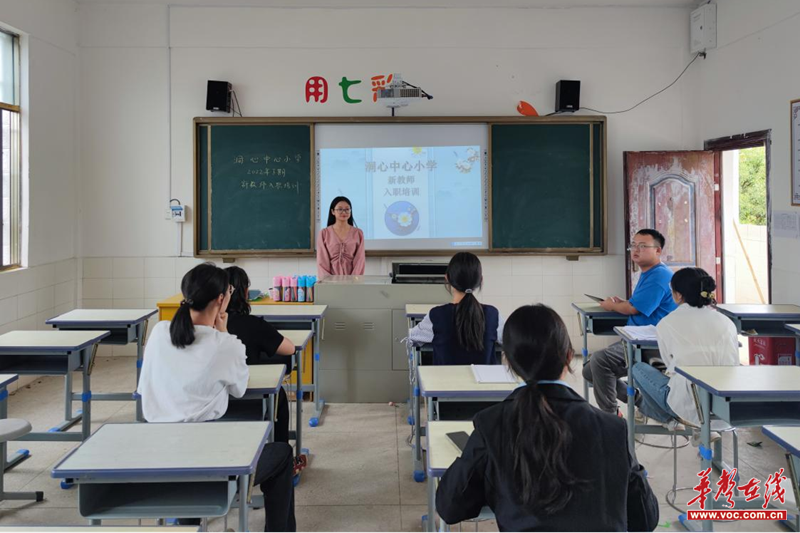 1662348383501189.png 图片8.png
