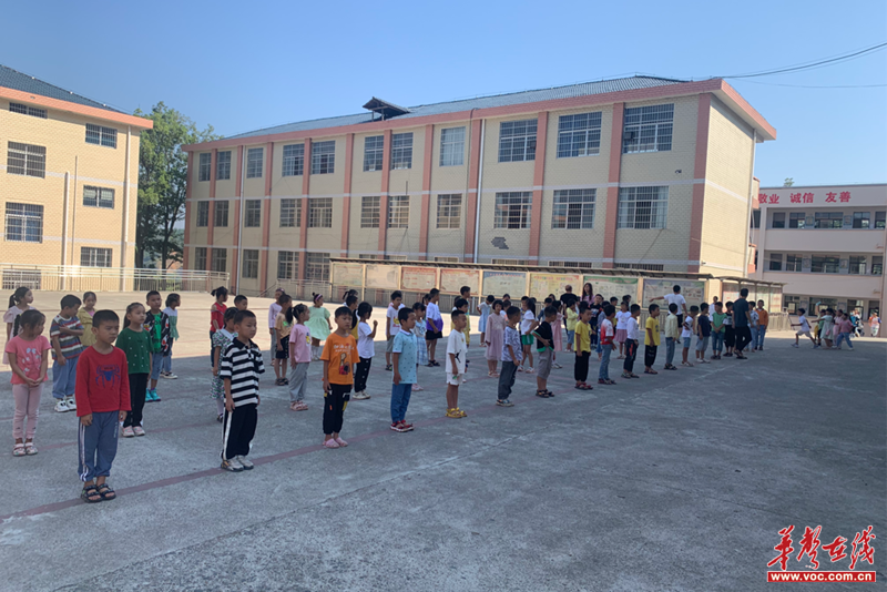 1662361553956897.png 图片1.png