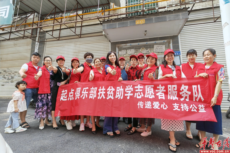 1662362165789622.png 图片 0.png