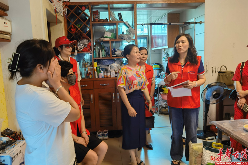 1662362176274317.png 图片 1.png