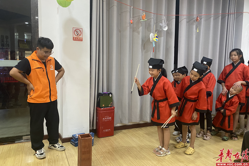 1662362429926680.png 图片 23.png