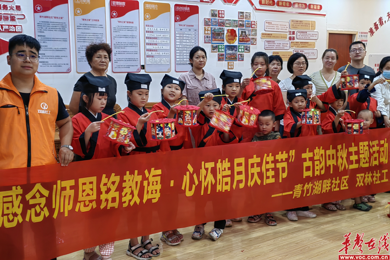 1662362445787019.png 图片 27.png