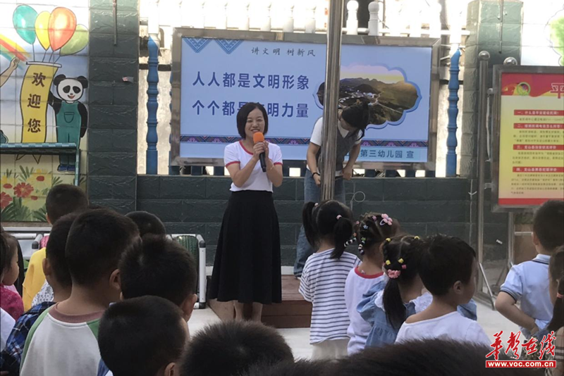 1662363660165367.png 图片7.png
