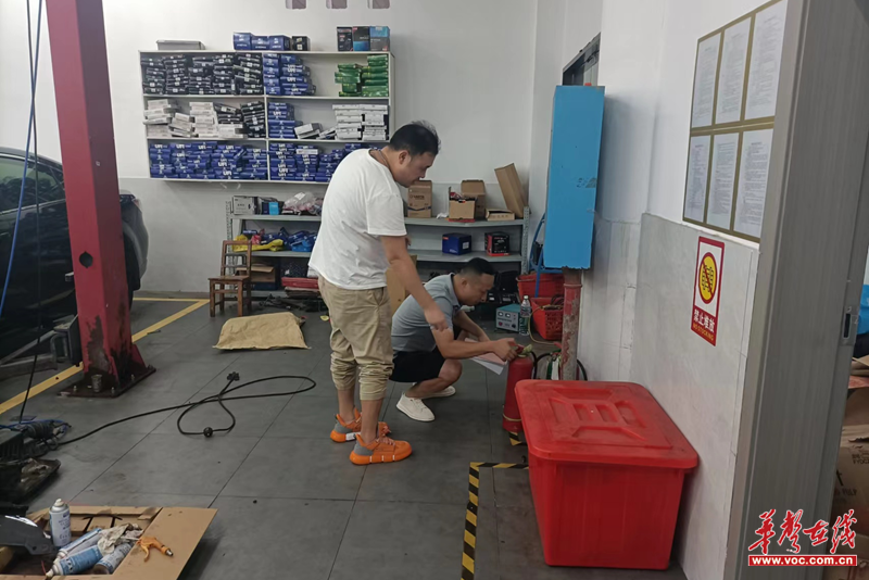1662363973220291.png 图片9.png