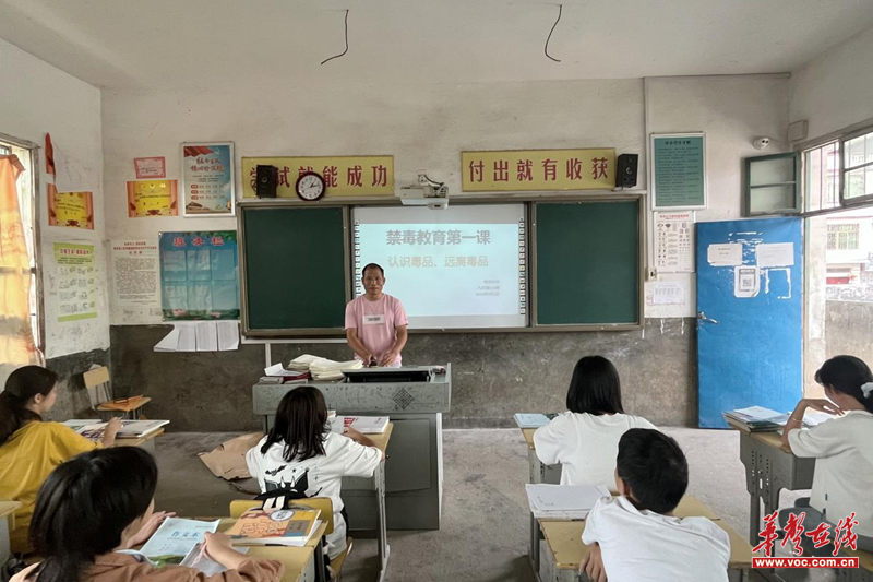 1662363027794955.png 图片3.png