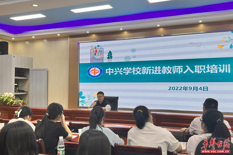 1662364954894058.png 图片10.png