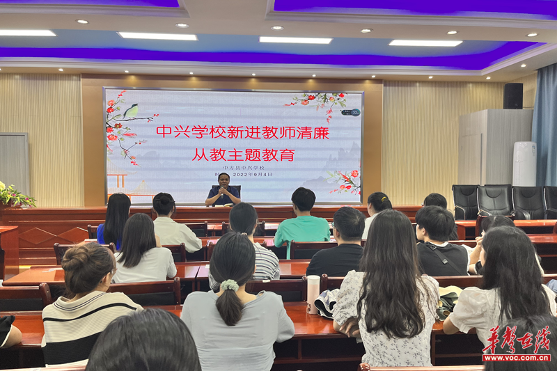1662364960904011.png 图片11.png