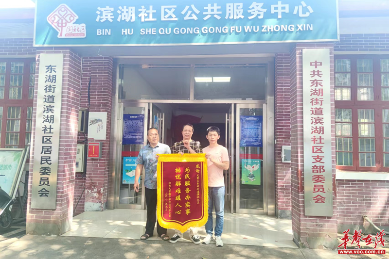 1662366500575371.png 图片1.png