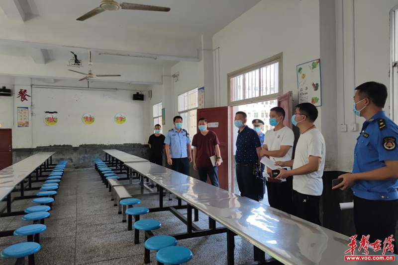1662425683960545.png 图片3.png