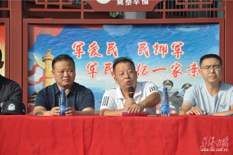 图片6.png