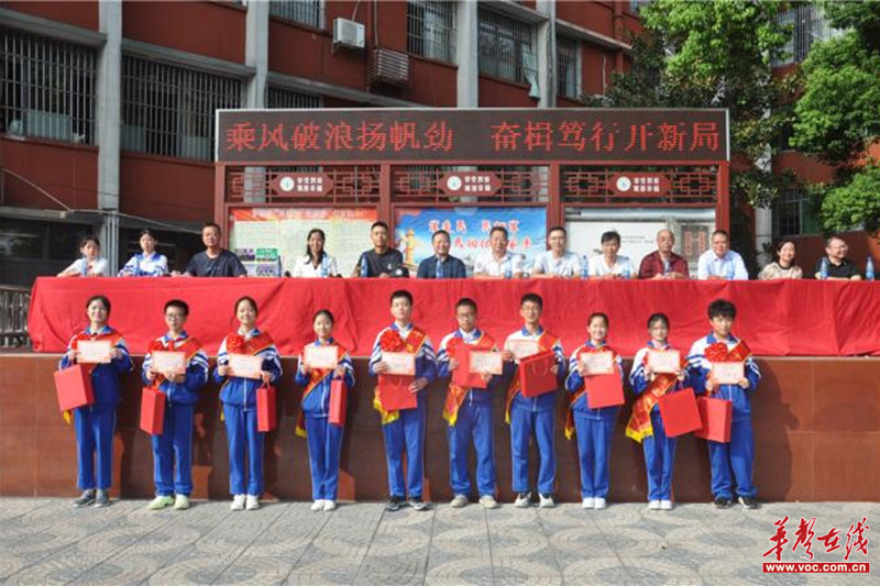 图片9.png