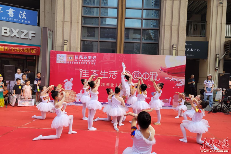 1662435087797685.png 图片1.png