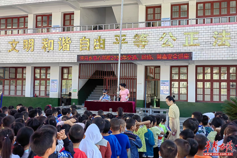 1662435999807494.png 图片7.png